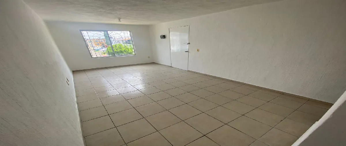 Foto de departamento en venta en palma serena 1958, rinconadas de las palmas, zapopan, jalisco, 0 No. 04