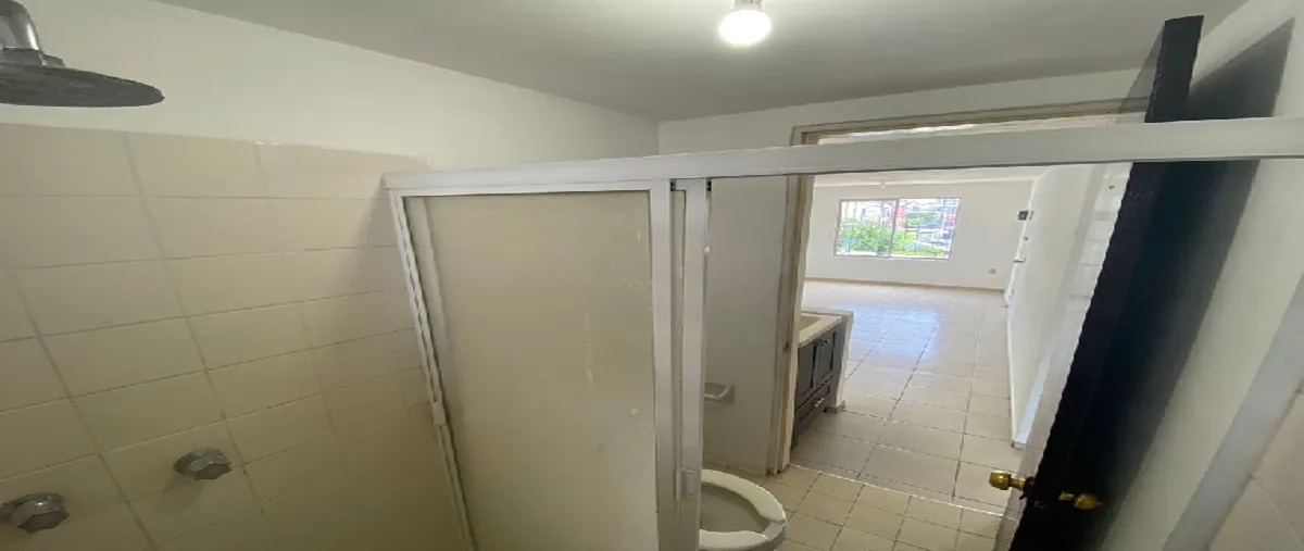 Foto de departamento en venta en palma serena 1958, rinconadas de las palmas, zapopan, jalisco, 0 No. 05