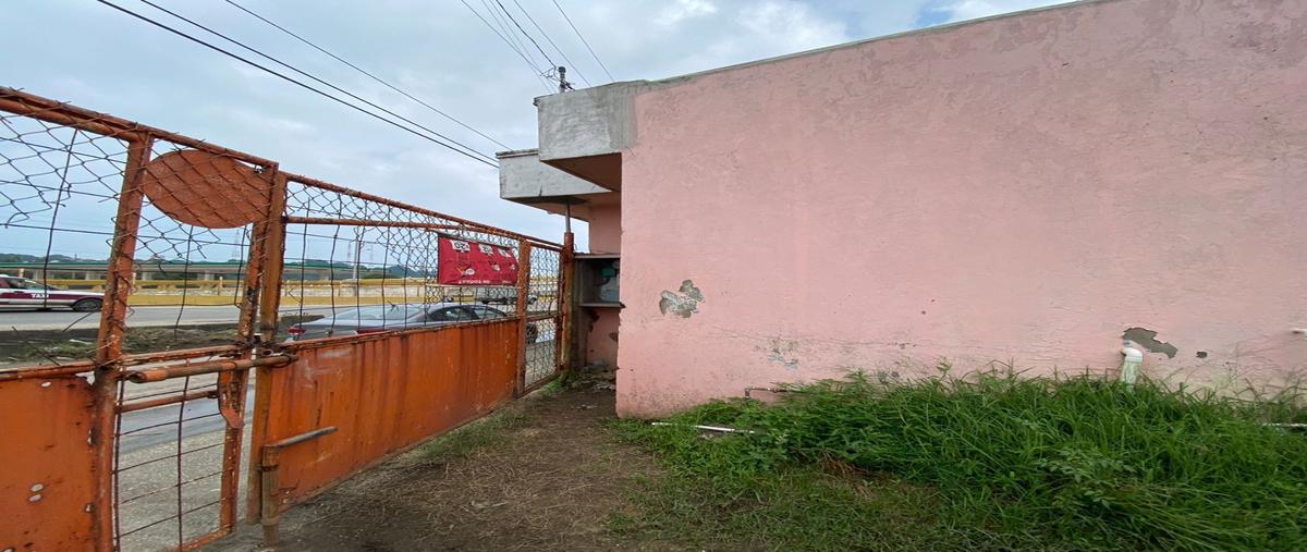 Foto de casa en venta en  , palma sola, coatzacoalcos, veracruz de ignacio de la llave, 25767272 No. 04