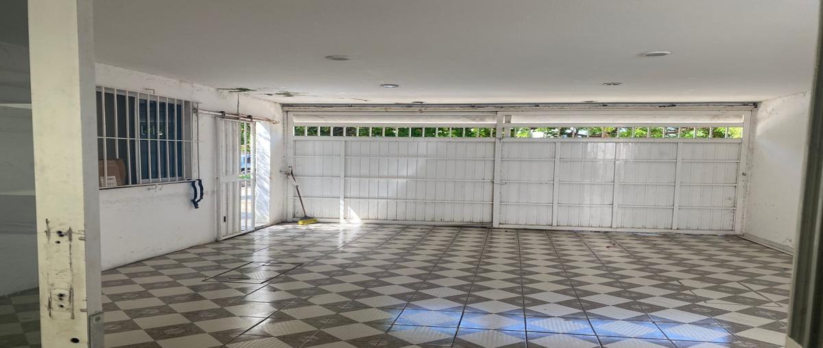 Foto de casa en venta en  , palma sola, coatzacoalcos, veracruz de ignacio de la llave, 27189676 No. 03