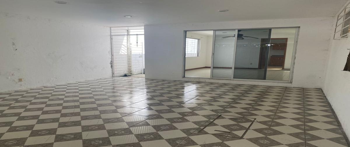 Foto de casa en venta en  , palma sola, coatzacoalcos, veracruz de ignacio de la llave, 27189676 No. 04