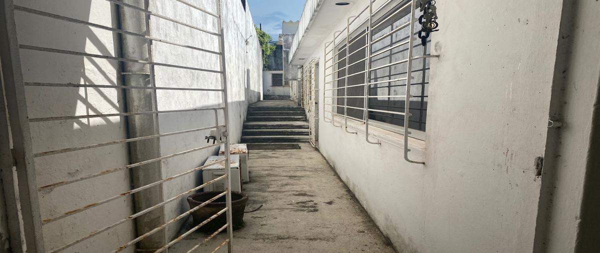 Foto de casa en venta en  , palma sola, coatzacoalcos, veracruz de ignacio de la llave, 27189676 No. 05