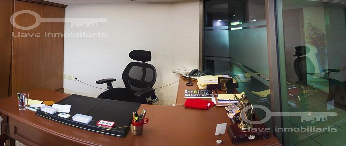 Foto de oficina en renta en  , palma sola, coatzacoalcos, veracruz de ignacio de la llave, 0 No. 05