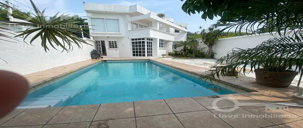 Foto de casa en , palma sola, coatzacoalcos, veracruz de ignacio de la llave, 0 foto 01 Foto de casa en venta en , palma sola, coatzacoalcos, veracruz de ignacio de la llave, 0 No. 01