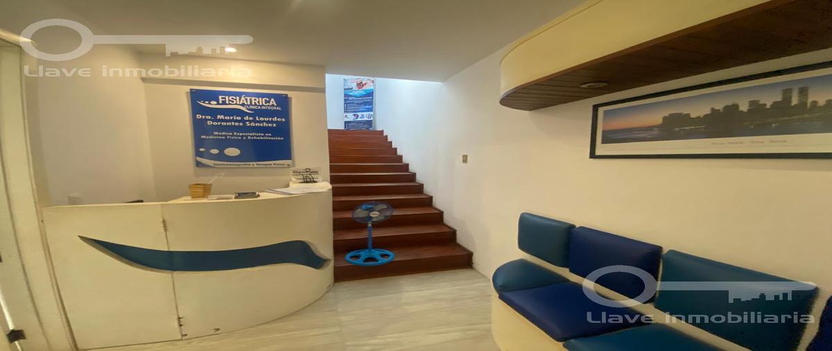 Foto de casa en , palma sola, coatzacoalcos, veracruz de ignacio de la llave, 0 foto 02 Foto de casa en venta en , palma sola, coatzacoalcos, veracruz de ignacio de la llave, 0 No. 02