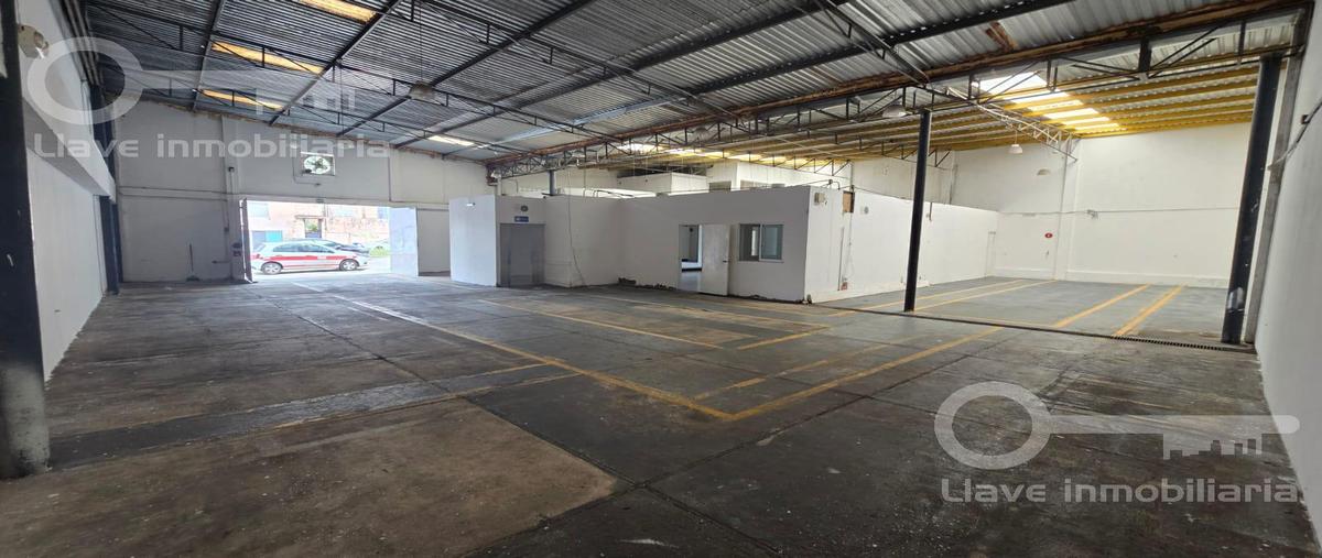 Foto de bodega en venta en  , palma sola, coatzacoalcos, veracruz de ignacio de la llave, 30332538 No. 03