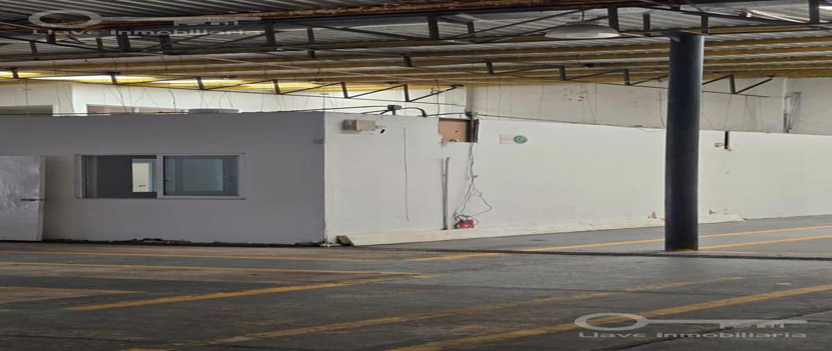 Foto de bodega en venta en  , palma sola, coatzacoalcos, veracruz de ignacio de la llave, 30332538 No. 05