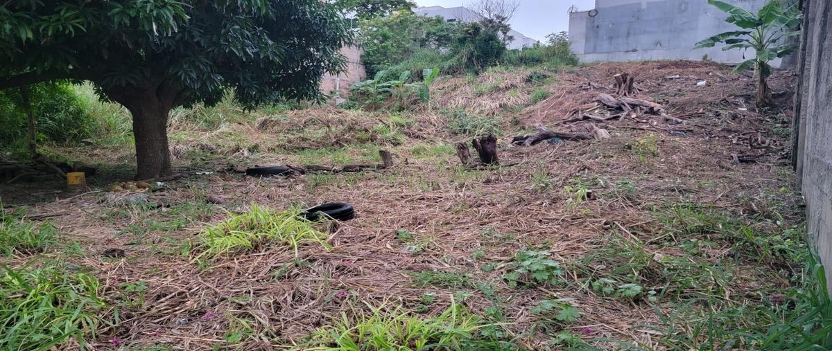 Foto de terreno habitacional en , palma sola, coatzacoalcos, veracruz de ignacio de la llave, 0 foto 03 Foto de terreno habitacional en venta en , palma sola, coatzacoalcos, veracruz de ignacio de la llave, 0 No. 03
