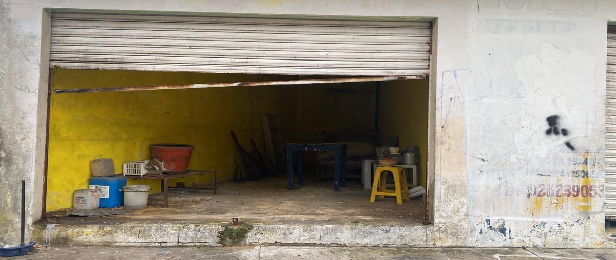Foto de local en , palma sola, coatzacoalcos, veracruz de ignacio de la llave, 0 foto 02 Foto de local en venta en , palma sola, coatzacoalcos, veracruz de ignacio de la llave, 0 No. 02