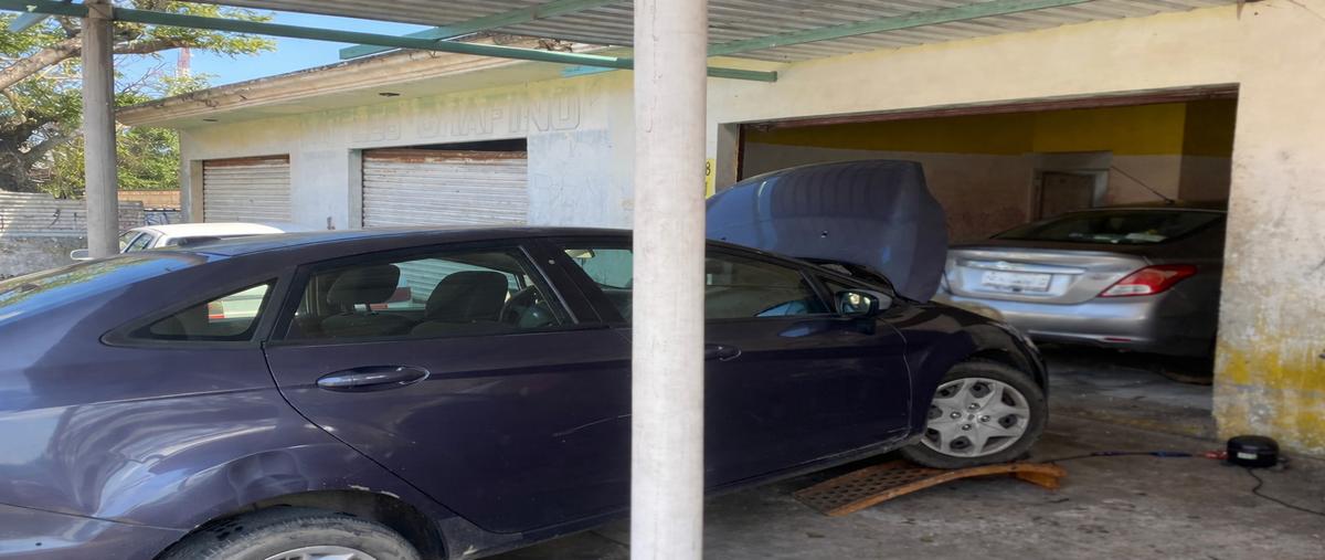 Foto de local en , palma sola, coatzacoalcos, veracruz de ignacio de la llave, 0 foto 03 Foto de local en venta en , palma sola, coatzacoalcos, veracruz de ignacio de la llave, 0 No. 03