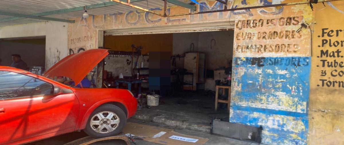 Foto de local en , palma sola, coatzacoalcos, veracruz de ignacio de la llave, 0 foto 04 Foto de local en venta en , palma sola, coatzacoalcos, veracruz de ignacio de la llave, 0 No. 04