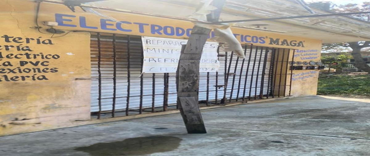 Foto de local en , palma sola, coatzacoalcos, veracruz de ignacio de la llave, 0 foto 05 Foto de local en venta en , palma sola, coatzacoalcos, veracruz de ignacio de la llave, 0 No. 05