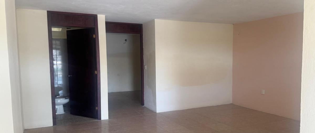 Foto de departamento en renta en  , palma sola, coatzacoalcos, veracruz de ignacio de la llave, 0 No. 04