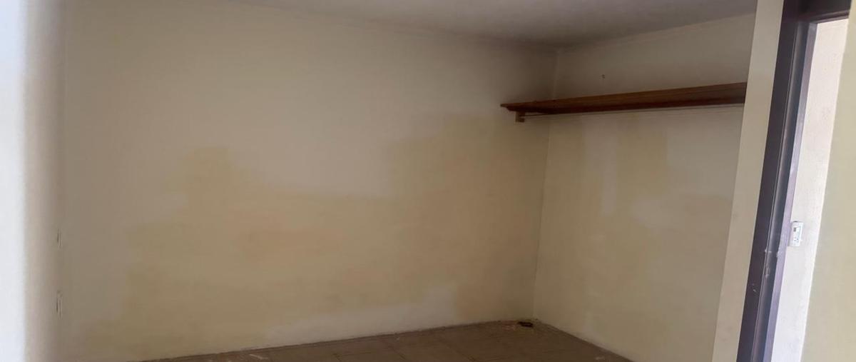 Foto de departamento en renta en  , palma sola, coatzacoalcos, veracruz de ignacio de la llave, 0 No. 05