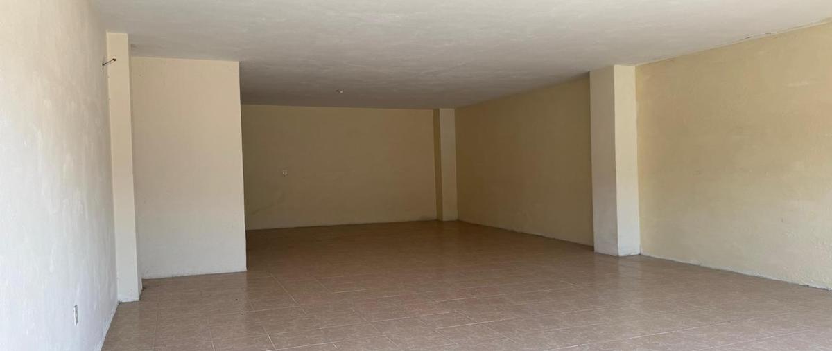 Foto de local en renta en  , palma sola, coatzacoalcos, veracruz de ignacio de la llave, 0 No. 04