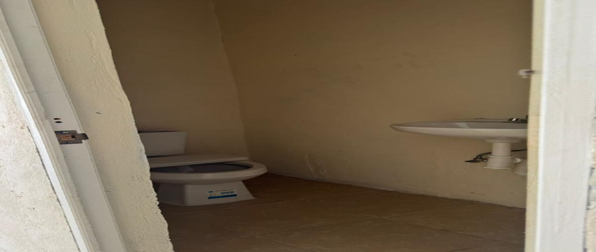 Foto de local en renta en  , palma sola, coatzacoalcos, veracruz de ignacio de la llave, 0 No. 05