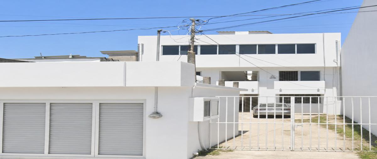 Foto de edificio en , palma sola, coatzacoalcos, veracruz de ignacio de la llave, 0 foto 02 Foto de edificio en venta en , palma sola, coatzacoalcos, veracruz de ignacio de la llave, 0 No. 02
