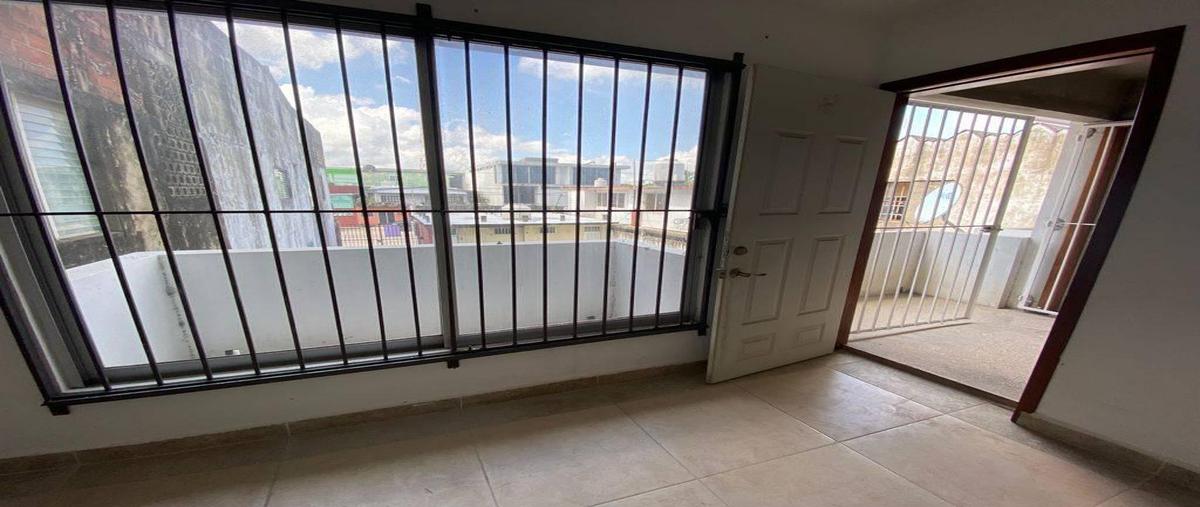 Foto de edificio en , palma sola, coatzacoalcos, veracruz de ignacio de la llave, 0 foto 03 Foto de edificio en venta en , palma sola, coatzacoalcos, veracruz de ignacio de la llave, 0 No. 03