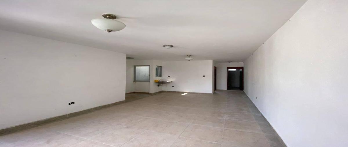 Foto de edificio en , palma sola, coatzacoalcos, veracruz de ignacio de la llave, 0 foto 04 Foto de edificio en venta en , palma sola, coatzacoalcos, veracruz de ignacio de la llave, 0 No. 04
