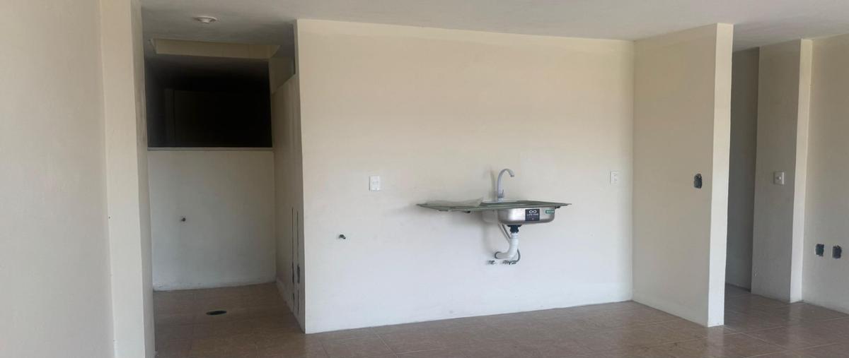 Foto de departamento en renta en  , palma sola, coatzacoalcos, veracruz de ignacio de la llave, 0 No. 04