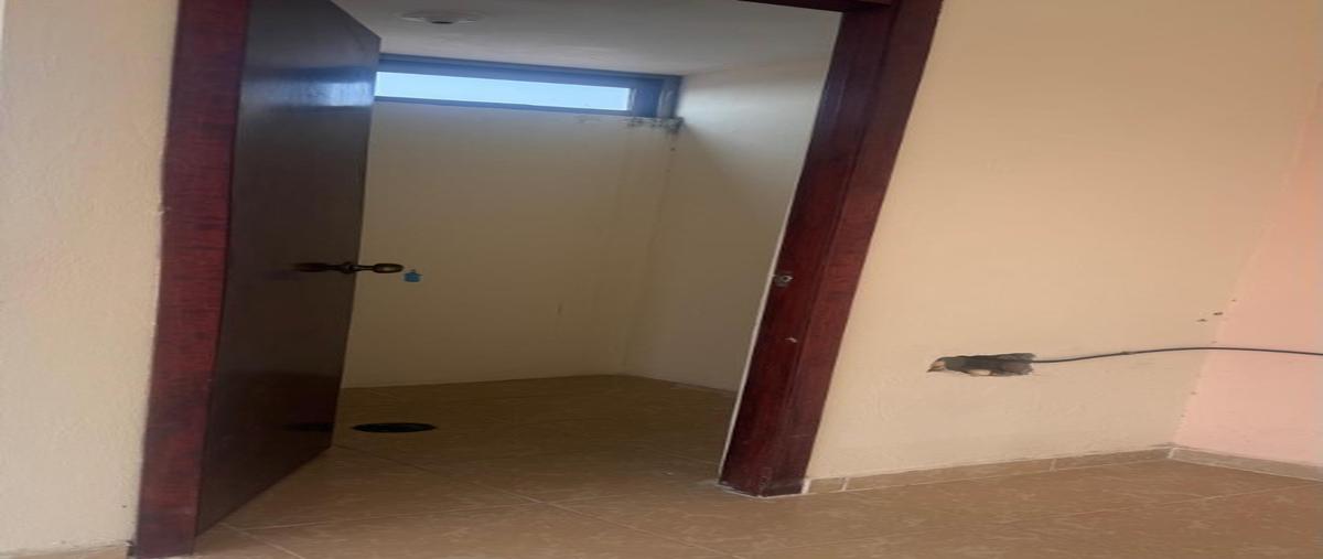 Foto de departamento en renta en  , palma sola, coatzacoalcos, veracruz de ignacio de la llave, 0 No. 05