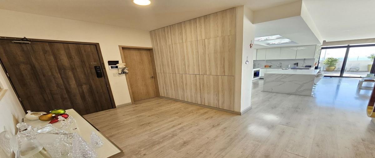Foto de departamento en venta en palma sola , el salitre, querétaro, querétaro, 29055555 No. 02