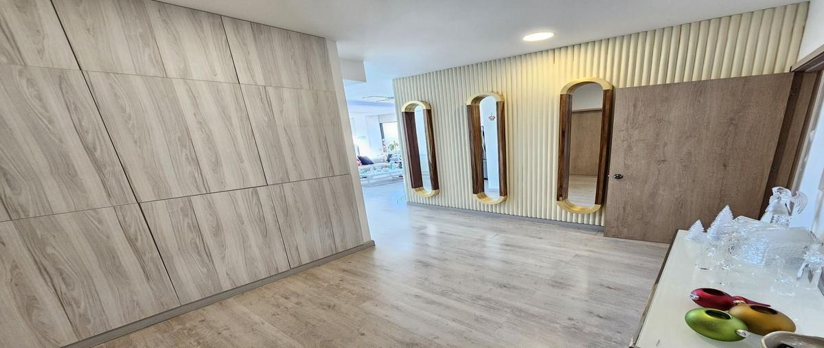 Foto de departamento en venta en palma sola , el salitre, querétaro, querétaro, 29055555 No. 03