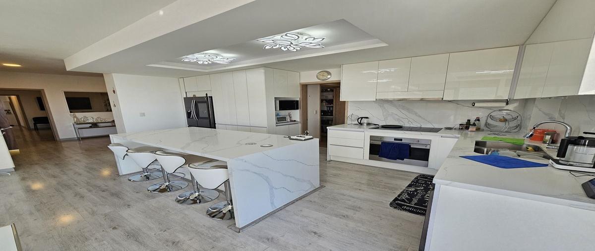 Foto de departamento en venta en palma sola , el salitre, querétaro, querétaro, 29055555 No. 04