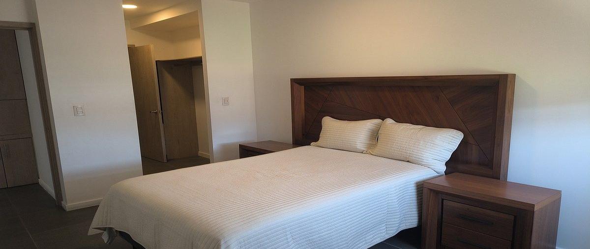 Foto de departamento en renta en palma sola , el salitre, querétaro, querétaro, 0 No. 06