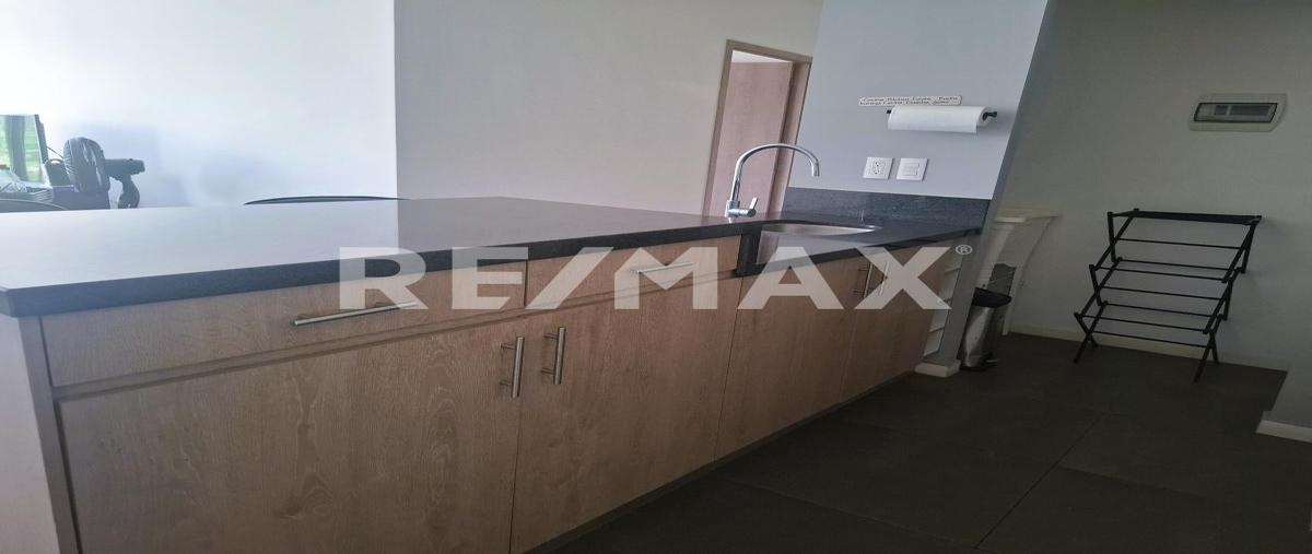 Foto de departamento en venta en palma sola , el salitre, querétaro, querétaro, 0 No. 05