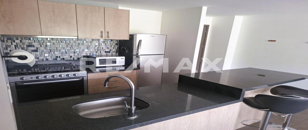 Foto de departamento en renta en palma sola , el salitre, querétaro, querétaro, 0 No. 05