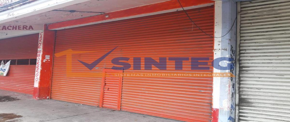 Foto de bodega en , palma sola, poza rica de hidalgo, veracruz de ignacio de la llave, 26467636 foto 01 Foto de bodega en venta en , palma sola, poza rica de hidalgo, veracruz de ignacio de la llave, 26467636 No. 01