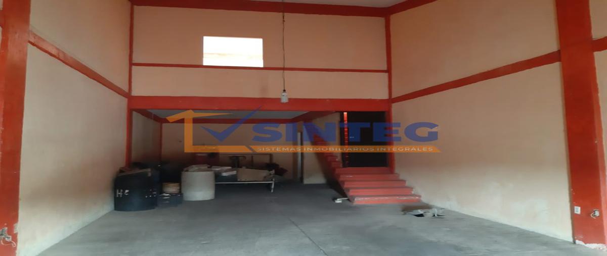 Foto de bodega en , palma sola, poza rica de hidalgo, veracruz de ignacio de la llave, 26467636 foto 05 Foto de bodega en venta en , palma sola, poza rica de hidalgo, veracruz de ignacio de la llave, 26467636 No. 05