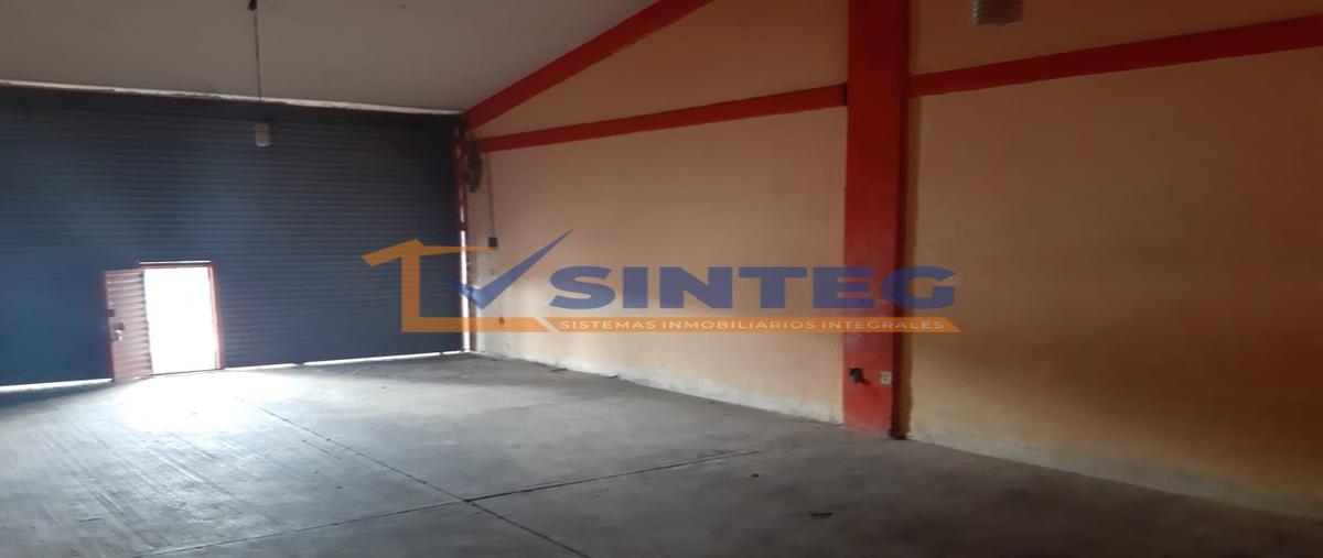 Foto de bodega en , palma sola, poza rica de hidalgo, veracruz de ignacio de la llave, 26467639 foto 03 Foto de bodega en renta en , palma sola, poza rica de hidalgo, veracruz de ignacio de la llave, 26467639 No. 03