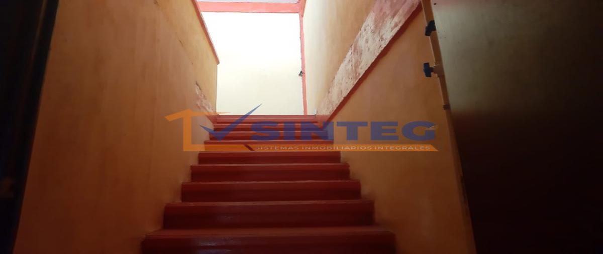 Foto de bodega en , palma sola, poza rica de hidalgo, veracruz de ignacio de la llave, 26467639 foto 04 Foto de bodega en renta en , palma sola, poza rica de hidalgo, veracruz de ignacio de la llave, 26467639 No. 04