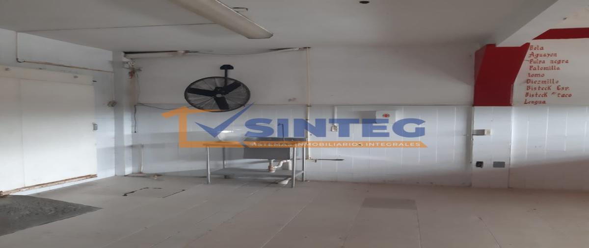 Foto de bodega en , palma sola, poza rica de hidalgo, veracruz de ignacio de la llave, 26467639 foto 05 Foto de bodega en renta en , palma sola, poza rica de hidalgo, veracruz de ignacio de la llave, 26467639 No. 05