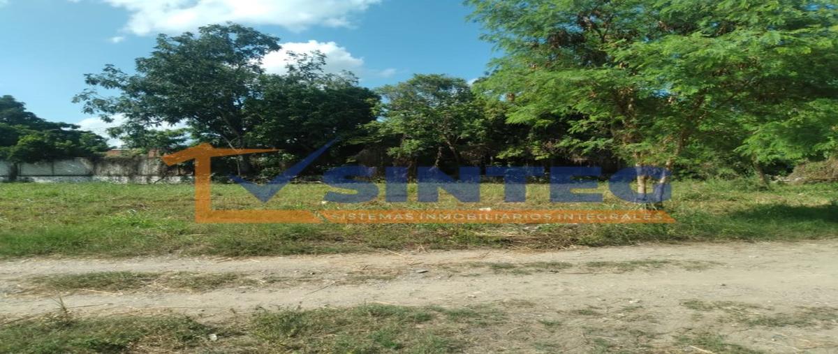 Foto de terreno habitacional en , palma sola, poza rica de hidalgo, veracruz de ignacio de la llave, 27394490 foto 03 Foto de terreno habitacional en renta en , palma sola, poza rica de hidalgo, veracruz de ignacio de la llave, 27394490 No. 03