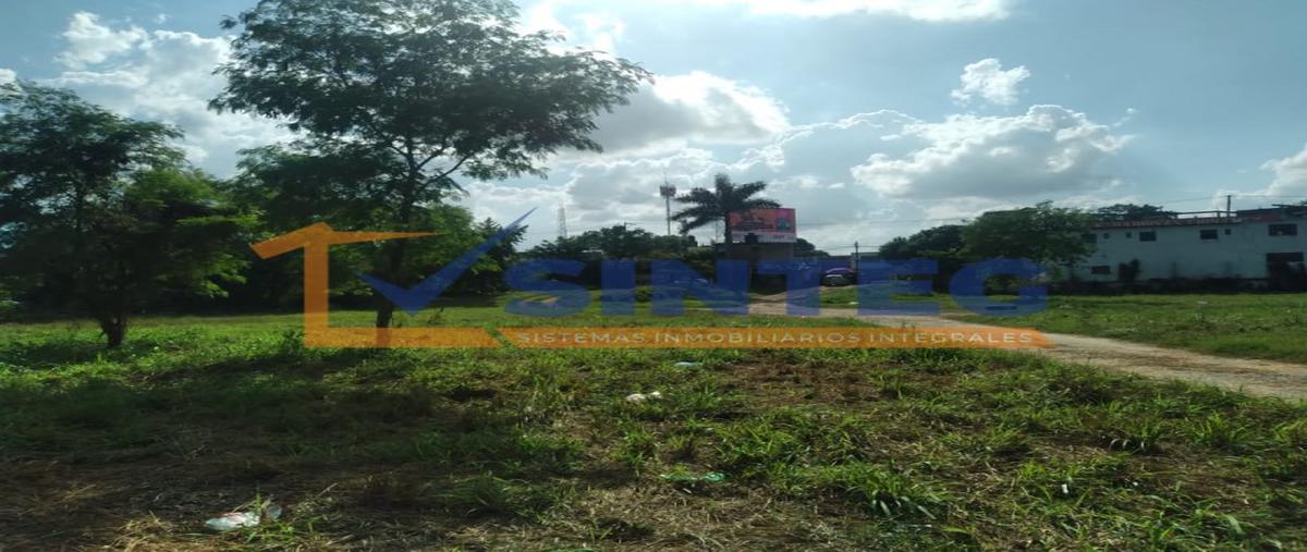 Foto de terreno habitacional en , palma sola, poza rica de hidalgo, veracruz de ignacio de la llave, 0 foto 05 Foto de terreno habitacional en renta en , palma sola, poza rica de hidalgo, veracruz de ignacio de la llave, 0 No. 05
