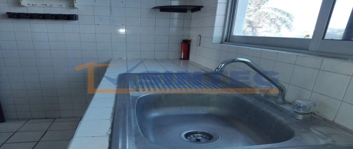 Foto de departamento en renta en  , palma sola, poza rica de hidalgo, veracruz de ignacio de la llave, 0 No. 03