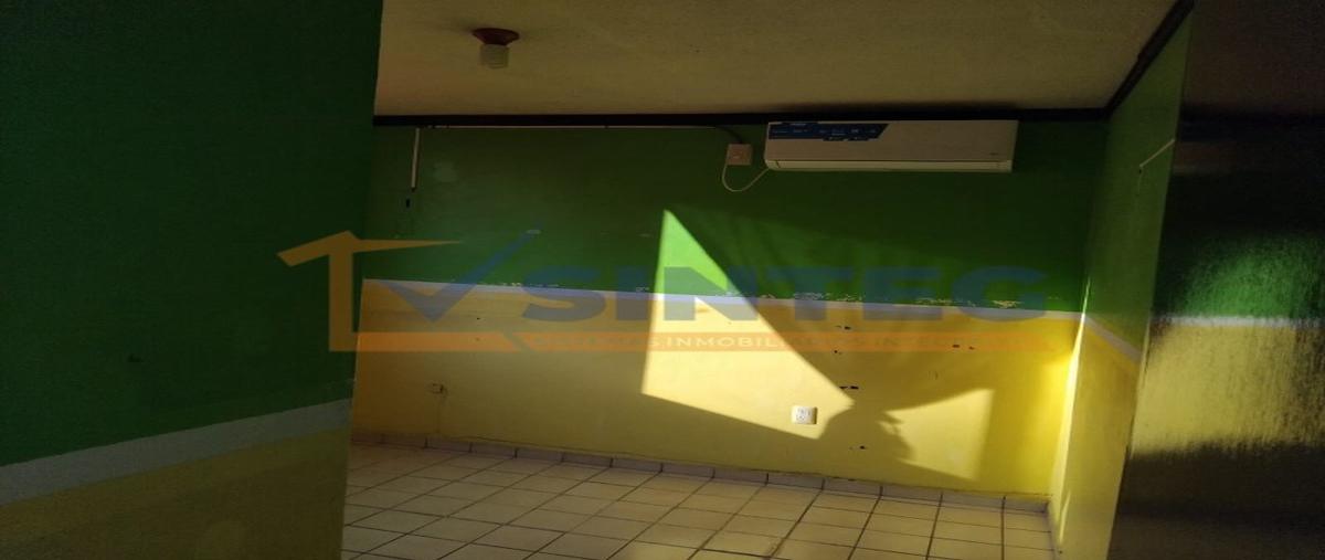 Foto de departamento en renta en  , palma sola, poza rica de hidalgo, veracruz de ignacio de la llave, 0 No. 04