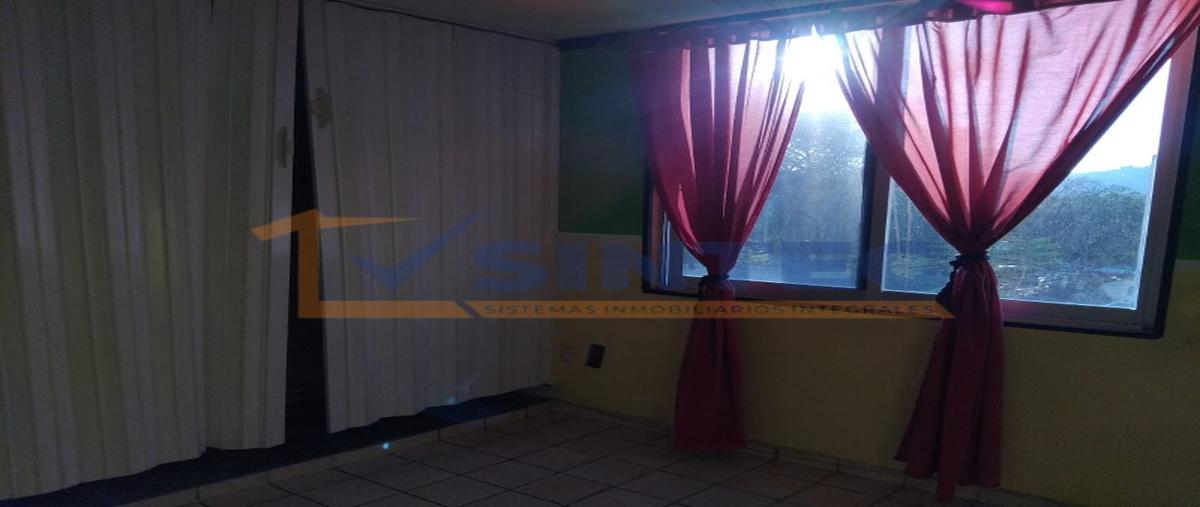 Foto de departamento en renta en  , palma sola, poza rica de hidalgo, veracruz de ignacio de la llave, 0 No. 05