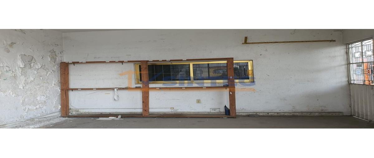 Foto de bodega en venta en  , palma sola, poza rica de hidalgo, veracruz de ignacio de la llave, 0 No. 03