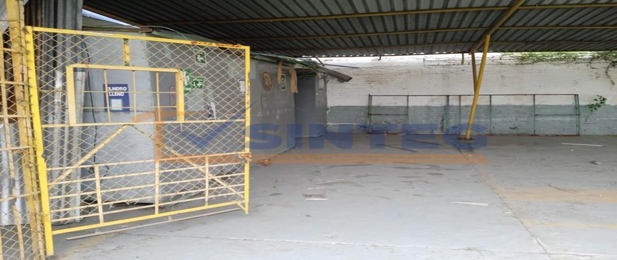 Foto de bodega en venta en  , palma sola, poza rica de hidalgo, veracruz de ignacio de la llave, 0 No. 04