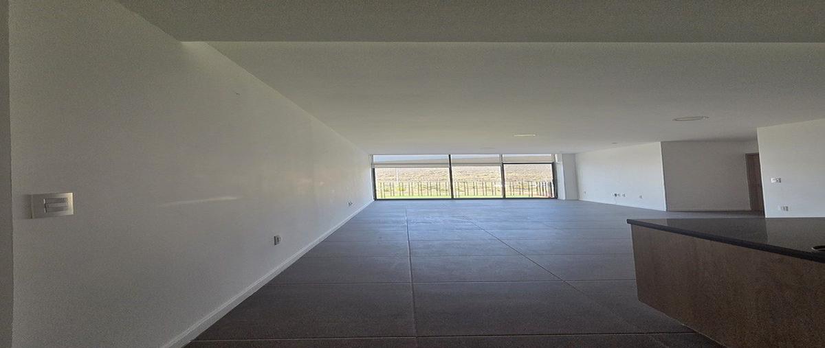 Foto de departamento en venta en palma sola , rinconada jurica, querétaro, querétaro, 0 No. 03