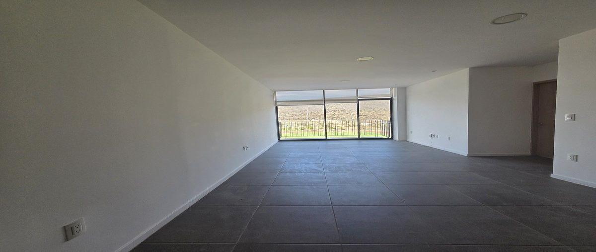 Foto de departamento en venta en palma sola , rinconada jurica, querétaro, querétaro, 0 No. 04