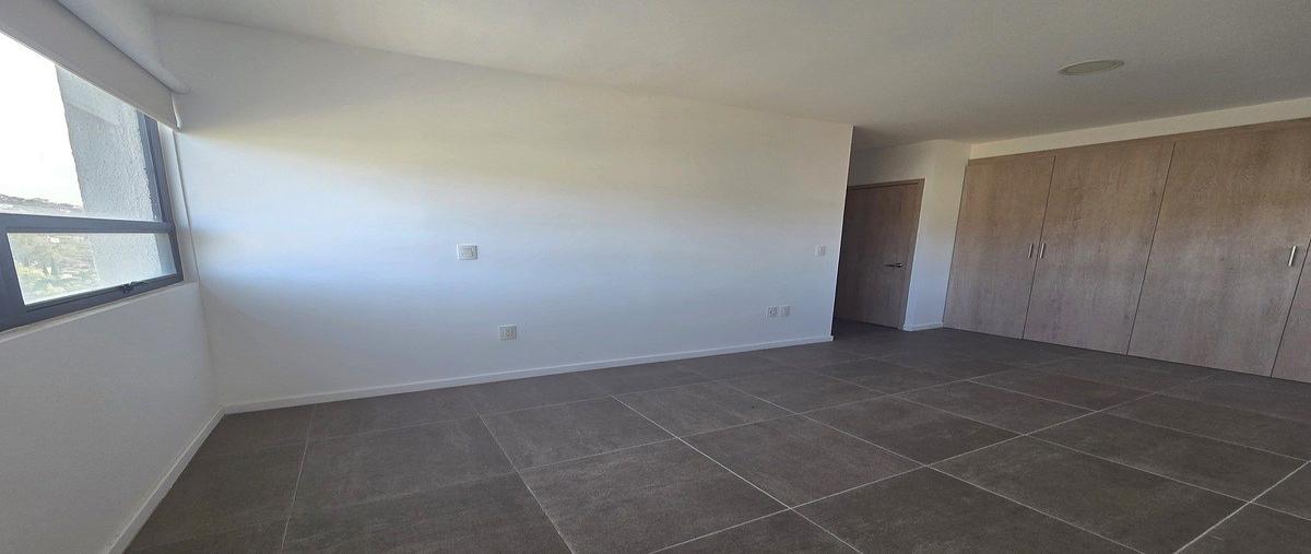 Foto de departamento en venta en palma sola , rinconada jurica, querétaro, querétaro, 0 No. 05