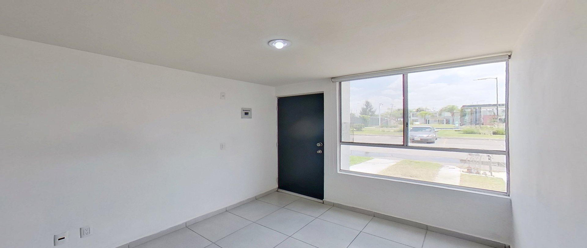 Foto de casa en venta en palma solitario , real del valle, tlajomulco de zúñiga, jalisco, 0 No. 03