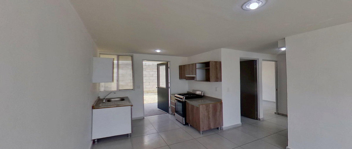 Foto de casa en venta en palma solitario , real del valle, tlajomulco de zúñiga, jalisco, 0 No. 04
