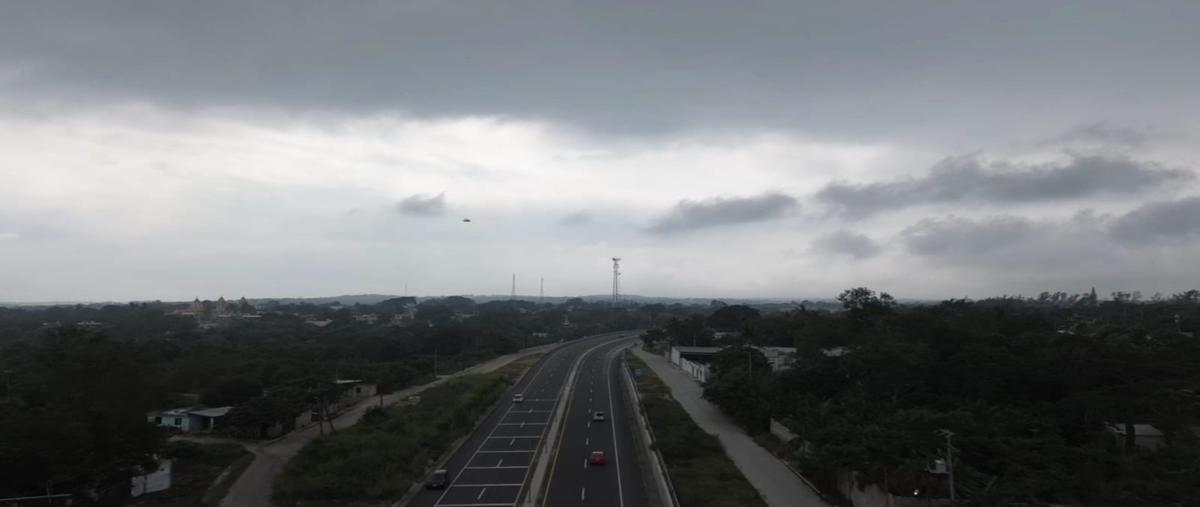 Foto de terreno habitacional en venta en palma , tampico alto centro, tampico alto, veracruz de ignacio de la llave, 28911942 No. 03
