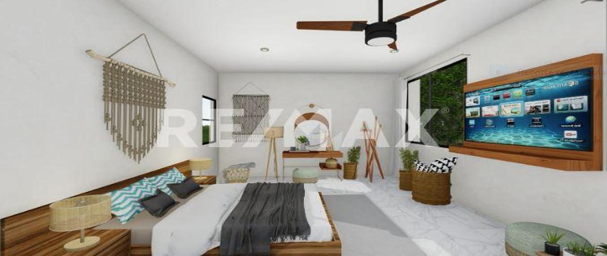 Foto de casa en venta en palma , tulum centro, tulum, quintana roo, 0 No. 05
